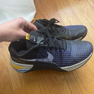 Nike Metcon 8 - Brand New
